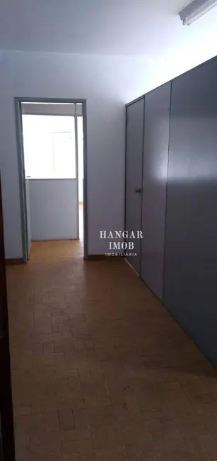 Sala Comercial para alugar, 270m2 em Vila Santa Teresa (Zona Leste), São Paulo - SP - imagem 4 Foto 4 de Sala Comercial para alugar, 270m2 em Vila Santa Teresa (Zona Leste), São Paulo - SP