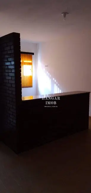 Sala Comercial para alugar, 270m2 em Vila Santa Teresa (Zona Leste), São Paulo - SP - imagem 3 Foto 3 de Sala Comercial para alugar, 270m2 em Vila Santa Teresa (Zona Leste), São Paulo - SP