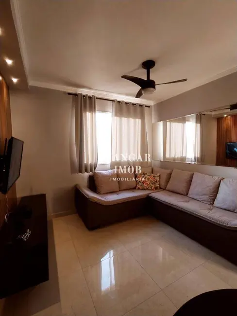 Apartamento com 2 quartos à venda, 43m2 em Jardim Helena, São Paulo - SP - imagem 8 Foto 8 de Apartamento com 2 quartos à venda, 43m2 em Jardim Helena, São Paulo - SP
