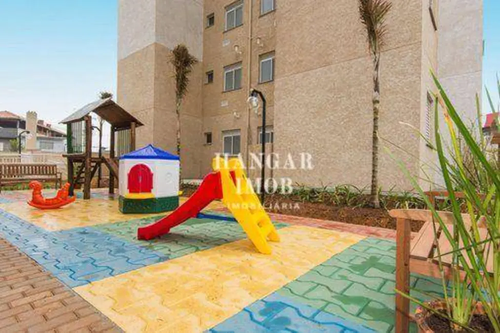 Apartamento com 2 quartos à venda, 43m2 em Jardim Helena, São Paulo - SP - imagem 4 Foto 4 de Apartamento com 2 quartos à venda, 43m2 em Jardim Helena, São Paulo - SP