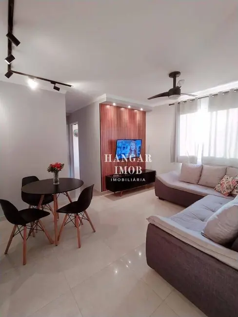 Apartamento com 2 quartos à venda, 43m2 em Jardim Helena, São Paulo - SP - imagem 9 Foto 9 de Apartamento com 2 quartos à venda, 43m2 em Jardim Helena, São Paulo - SP
