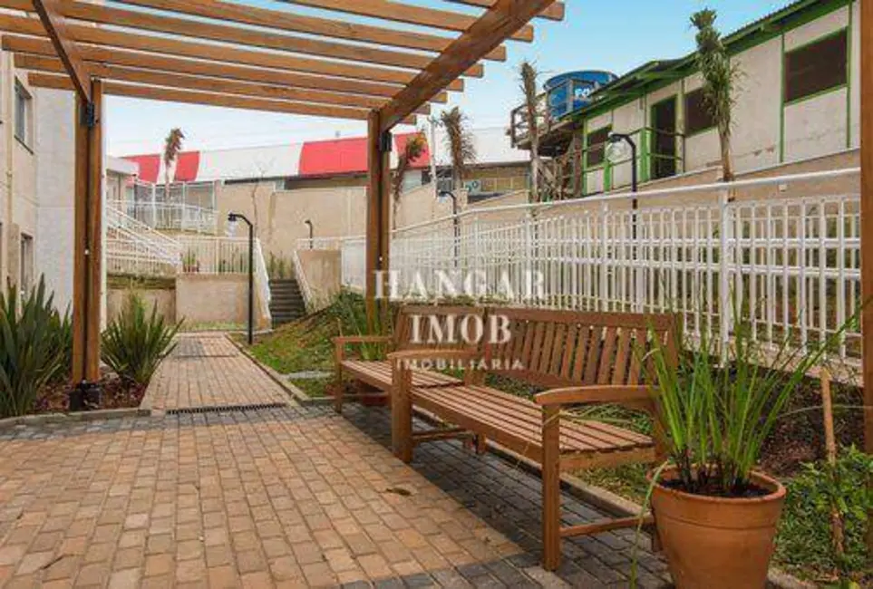 Apartamento com 2 quartos à venda, 43m2 em Jardim Helena, São Paulo - SP - imagem 1 Foto 1 de Apartamento com 2 quartos à venda, 43m2 em Jardim Helena, São Paulo - SP