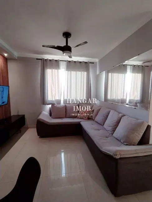 Apartamento com 2 quartos à venda, 43m2 em Jardim Helena, São Paulo - SP - imagem 6 Foto 6 de Apartamento com 2 quartos à venda, 43m2 em Jardim Helena, São Paulo - SP