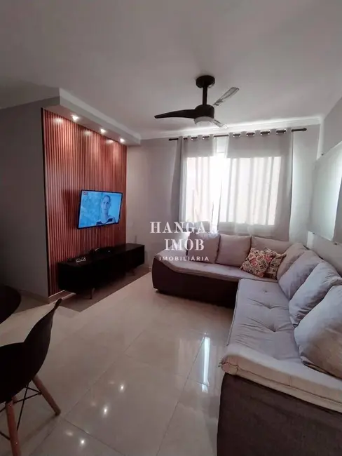 Apartamento com 2 quartos à venda, 43m2 em Jardim Helena, São Paulo - SP - imagem 7 Foto 7 de Apartamento com 2 quartos à venda, 43m2 em Jardim Helena, São Paulo - SP