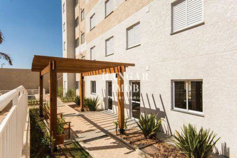 Apartamento com 2 quartos à venda, 43m2 em Jardim Helena, São Paulo - SP - imagem 3 Foto 3 de Apartamento com 2 quartos à venda, 43m2 em Jardim Helena, São Paulo - SP