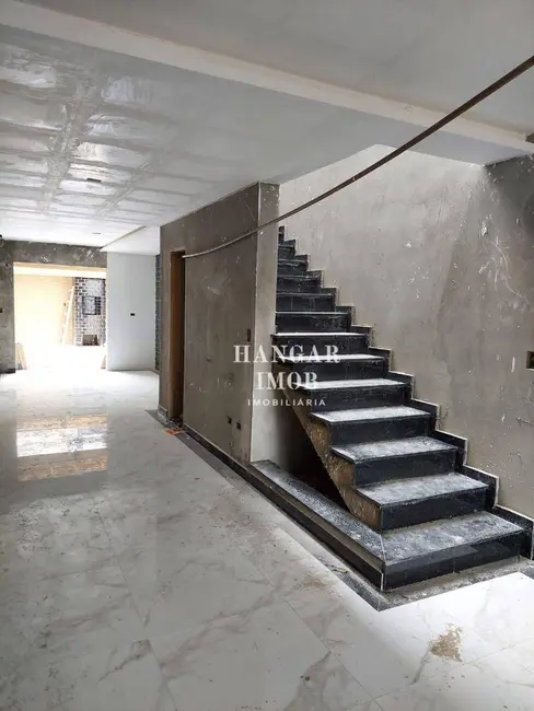 Foto 6 de Casa com 3 quartos à venda, 130m2 em Penha de França, São Paulo - SP