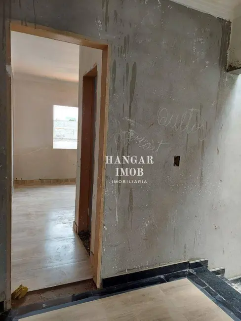 Foto 8 de Casa com 3 quartos à venda, 130m2 em Penha de França, São Paulo - SP