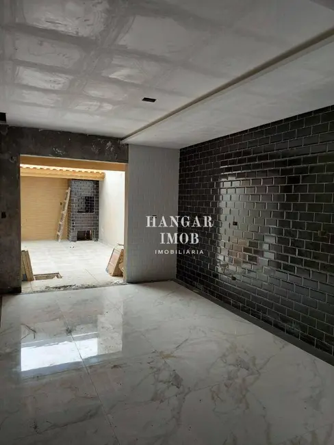 Foto 3 de Casa com 3 quartos à venda, 130m2 em Penha de França, São Paulo - SP