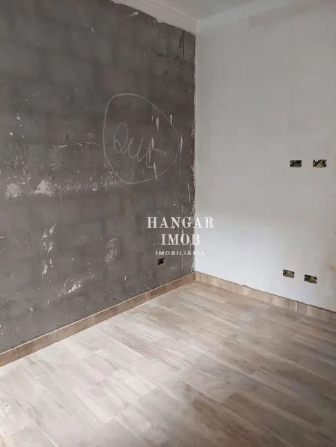 Foto 9 de Casa com 3 quartos à venda, 130m2 em Penha de França, São Paulo - SP