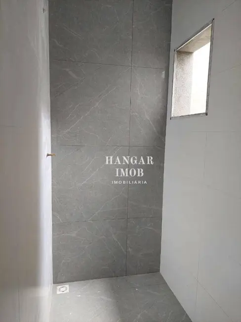 Foto 5 de Casa com 3 quartos à venda, 130m2 em Penha de França, São Paulo - SP