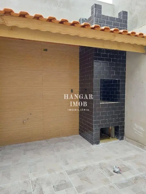 Foto 4 de Casa com 3 quartos à venda, 130m2 em Penha de França, São Paulo - SP