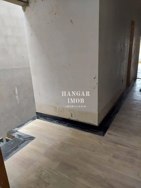 Foto 7 de Casa com 3 quartos à venda, 130m2 em Penha de França, São Paulo - SP