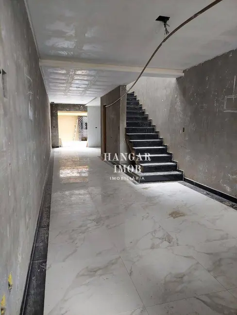 Foto 1 de Casa com 3 quartos à venda, 130m2 em Penha de França, São Paulo - SP