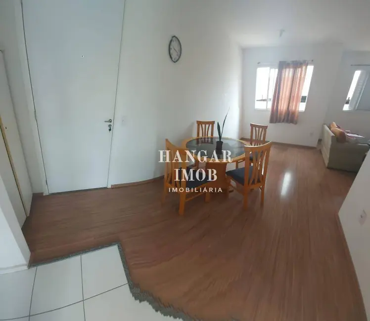 Foto 1 de Apartamento com 1 quarto à venda, 43m2 em Jardim Helena, São Paulo - SP