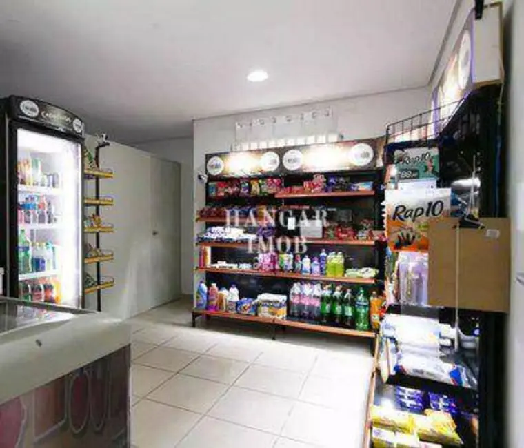 Apartamento com 1 quarto à venda, 43m2 em Jardim Helena, São Paulo - SP - imagem 7 Foto 7 de Apartamento com 1 quarto à venda, 43m2 em Jardim Helena, São Paulo - SP