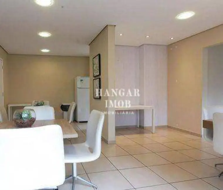 Apartamento com 1 quarto à venda, 43m2 em Jardim Helena, São Paulo - SP - imagem 6 Foto 6 de Apartamento com 1 quarto à venda, 43m2 em Jardim Helena, São Paulo - SP