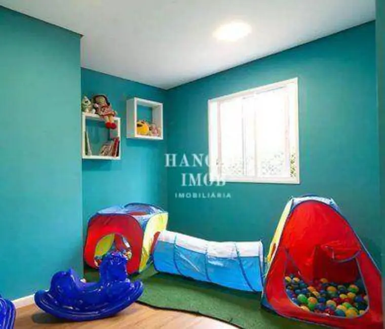 Apartamento com 1 quarto à venda, 43m2 em Jardim Helena, São Paulo - SP - imagem 8 Foto 8 de Apartamento com 1 quarto à venda, 43m2 em Jardim Helena, São Paulo - SP