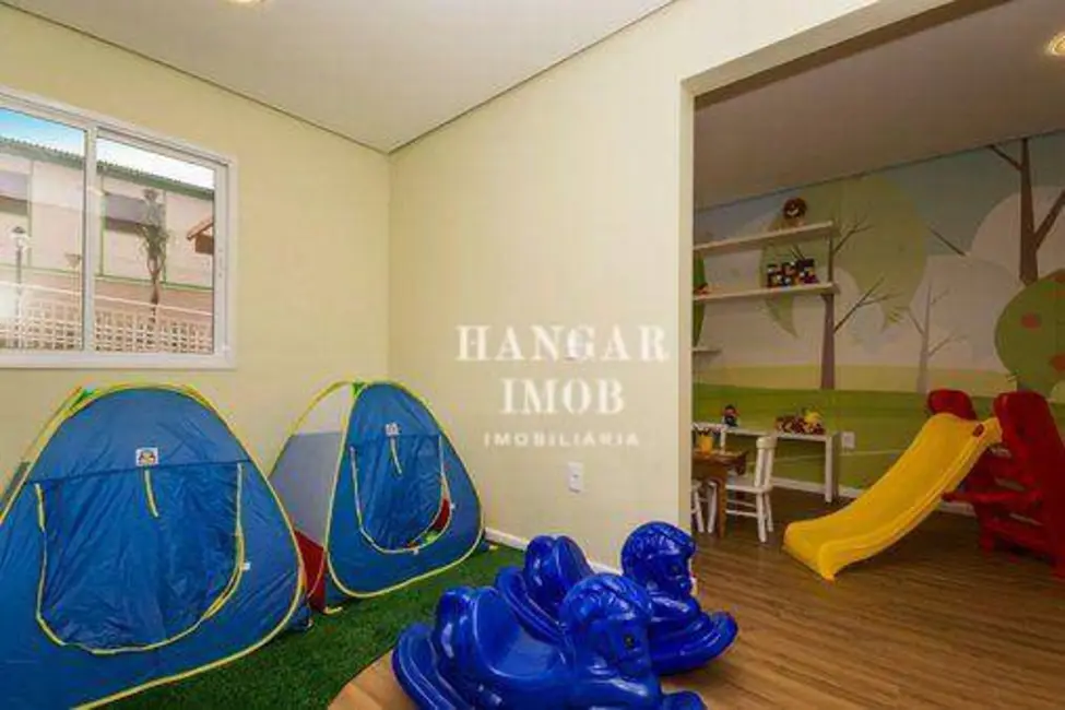 Apartamento com 1 quarto à venda, 43m2 em Jardim Helena, São Paulo - SP - imagem 9 Foto 9 de Apartamento com 1 quarto à venda, 43m2 em Jardim Helena, São Paulo - SP