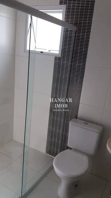 Casa com 3 quartos para alugar, 150m2 em Vila Formosa, São Paulo - SP - imagem 3 Foto 3 de Casa com 3 quartos para alugar, 150m2 em Vila Formosa, São Paulo - SP