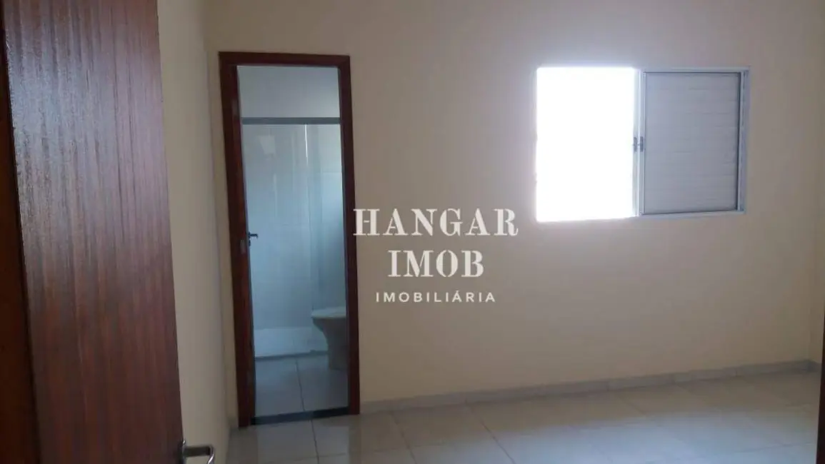 Casa com 3 quartos para alugar, 150m2 em Vila Formosa, São Paulo - SP - imagem 5 Foto 5 de Casa com 3 quartos para alugar, 150m2 em Vila Formosa, São Paulo - SP