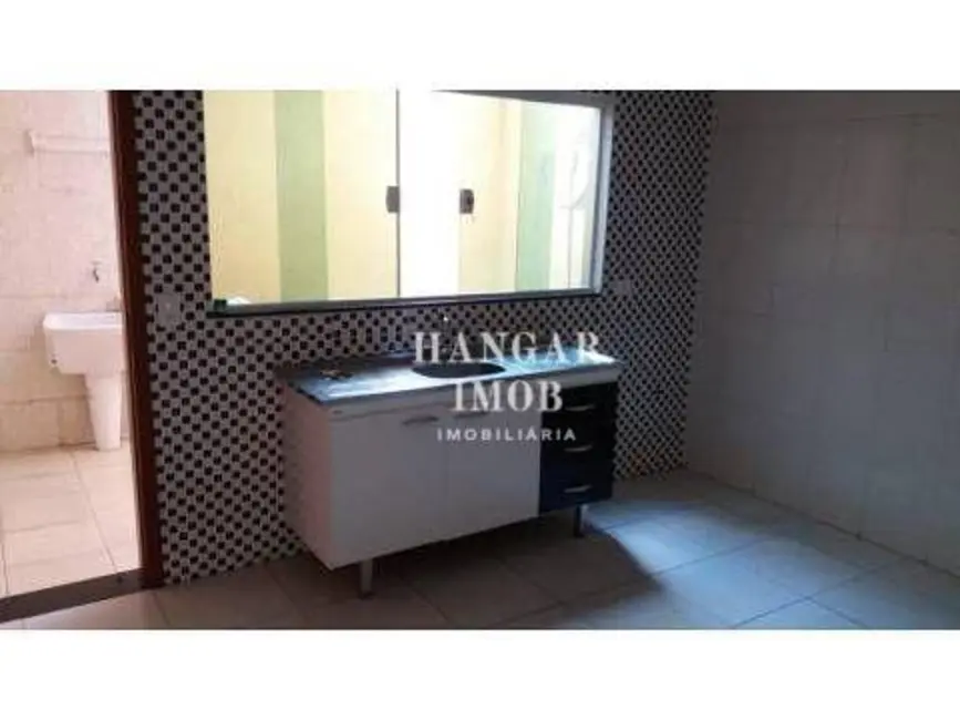 Casa com 3 quartos para alugar, 150m2 em Vila Formosa, São Paulo - SP - imagem 4 Foto 4 de Casa com 3 quartos para alugar, 150m2 em Vila Formosa, São Paulo - SP