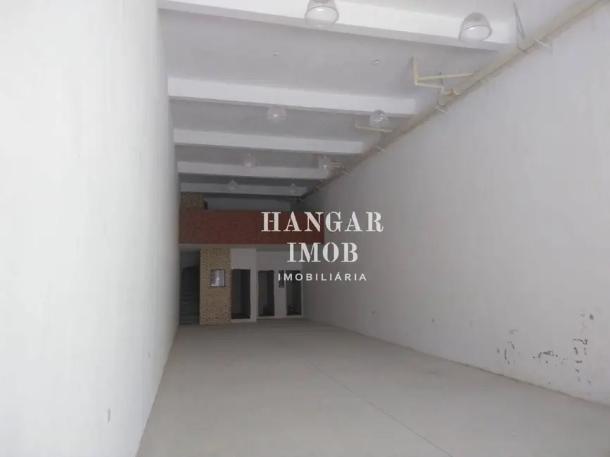 Armazém / Galpão para alugar, 260m2 em Jardim Egle, São Paulo - SP - imagem 4 Foto 4 de Armazém / Galpão para alugar, 260m2 em Jardim Egle, São Paulo - SP