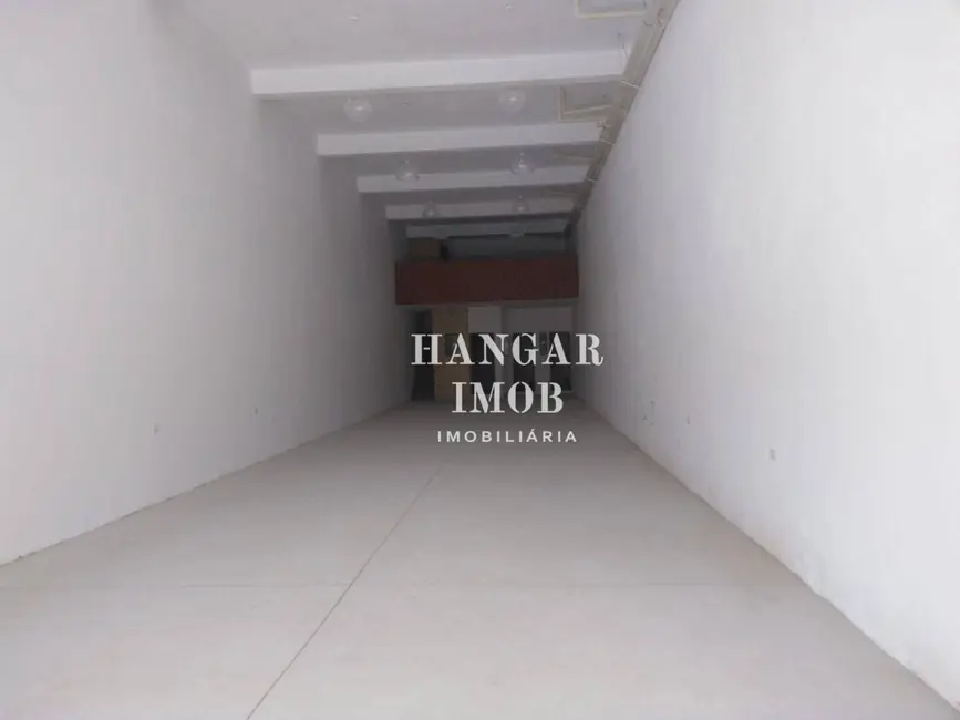 Armazém / Galpão para alugar, 260m2 em Jardim Egle, São Paulo - SP - imagem 3 Foto 3 de Armazém / Galpão para alugar, 260m2 em Jardim Egle, São Paulo - SP