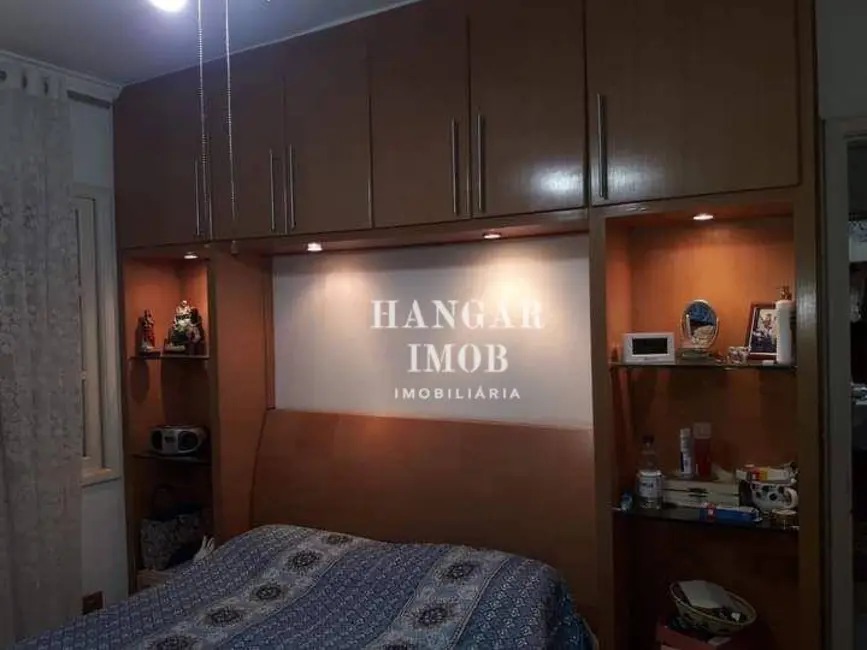 Foto 8 de Casa com 3 quartos à venda, 240m2 em Maranhão, São Paulo - SP