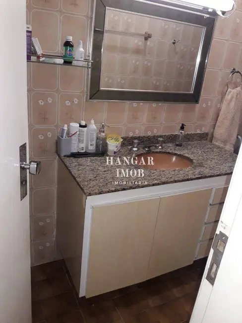 Foto 7 de Casa com 3 quartos à venda, 240m2 em Maranhão, São Paulo - SP