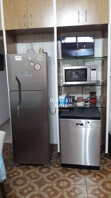 Foto 6 de Casa com 3 quartos à venda, 240m2 em Maranhão, São Paulo - SP