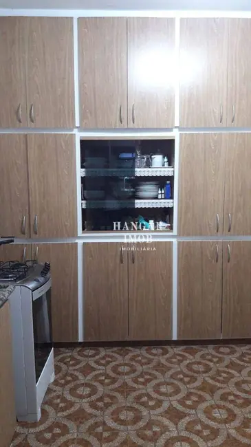 Foto 5 de Casa com 3 quartos à venda, 240m2 em Maranhão, São Paulo - SP