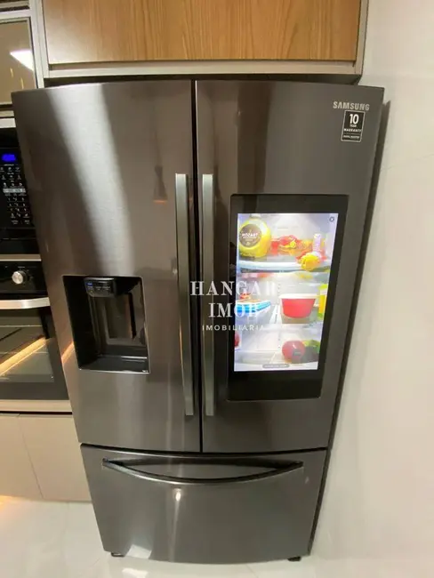 Foto 6 de Casa com 3 quartos à venda, 240m2 em Vila Marieta, São Paulo - SP