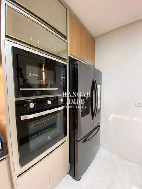 Foto 2 de Casa com 3 quartos à venda, 240m2 em Vila Marieta, São Paulo - SP