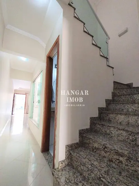 Foto 33 de Casa com 3 quartos à venda, 120m2 em Cidade Patriarca, São Paulo - SP