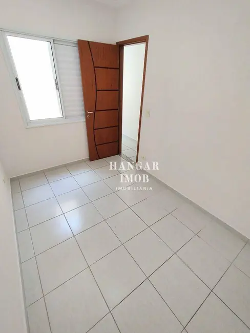 Foto 49 de Casa com 3 quartos à venda, 120m2 em Cidade Patriarca, São Paulo - SP