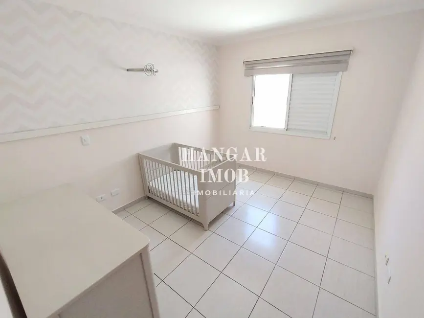 Foto 42 de Casa com 3 quartos à venda, 120m2 em Cidade Patriarca, São Paulo - SP