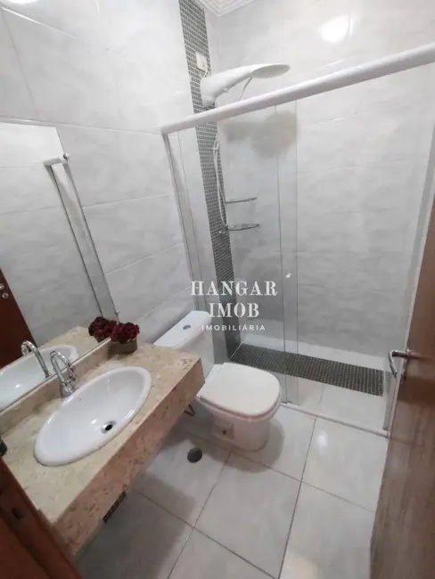 Foto 39 de Casa com 3 quartos à venda, 120m2 em Cidade Patriarca, São Paulo - SP