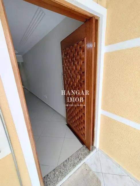 Foto 10 de Casa com 3 quartos à venda, 120m2 em Cidade Patriarca, São Paulo - SP