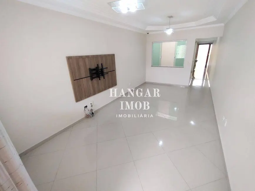 Foto 11 de Casa com 3 quartos à venda, 120m2 em Cidade Patriarca, São Paulo - SP