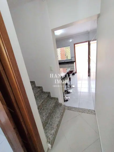 Foto 18 de Casa com 3 quartos à venda, 120m2 em Cidade Patriarca, São Paulo - SP