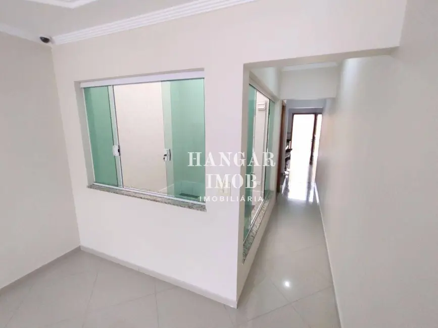 Foto 13 de Casa com 3 quartos à venda, 120m2 em Cidade Patriarca, São Paulo - SP