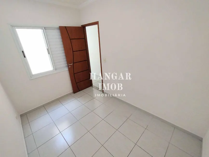 Foto 50 de Casa com 3 quartos à venda, 120m2 em Cidade Patriarca, São Paulo - SP