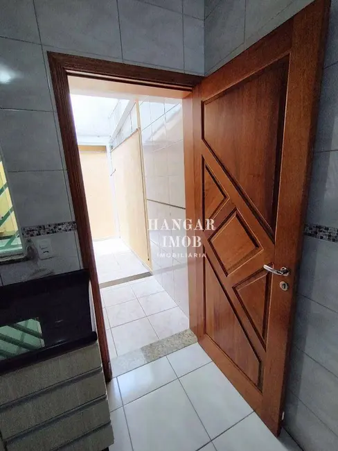 Foto 24 de Casa com 3 quartos à venda, 120m2 em Cidade Patriarca, São Paulo - SP