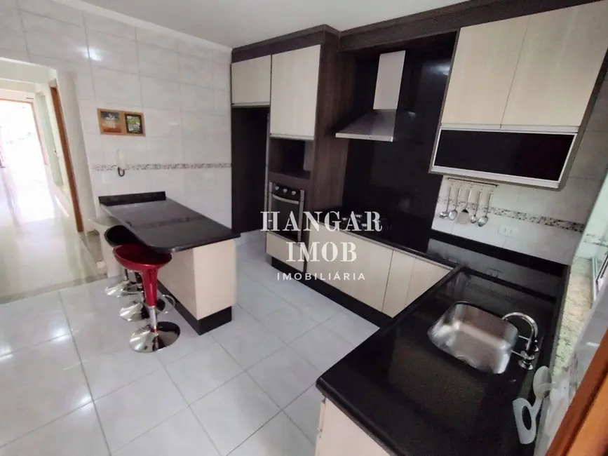 Foto 20 de Casa com 3 quartos à venda, 120m2 em Cidade Patriarca, São Paulo - SP
