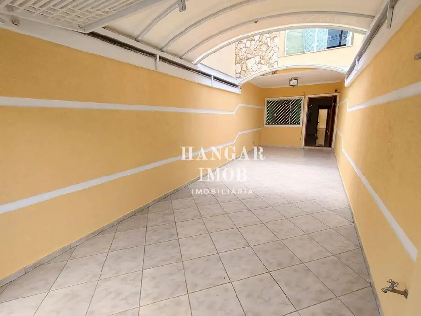 Casa com 3 quartos à venda, 120m2 em Cidade Patriarca, São Paulo - SP - imagem 7 Foto 7 de Casa com 3 quartos à venda, 120m2 em Cidade Patriarca, São Paulo - SP