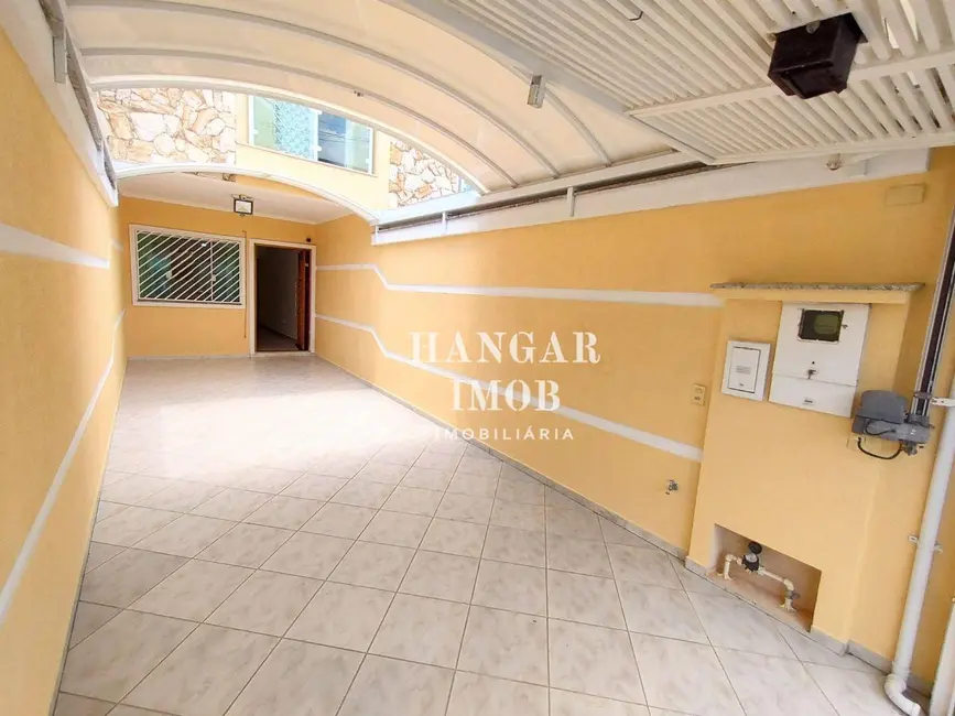 Casa com 3 quartos à venda, 120m2 em Cidade Patriarca, São Paulo - SP - imagem 6 Foto 6 de Casa com 3 quartos à venda, 120m2 em Cidade Patriarca, São Paulo - SP