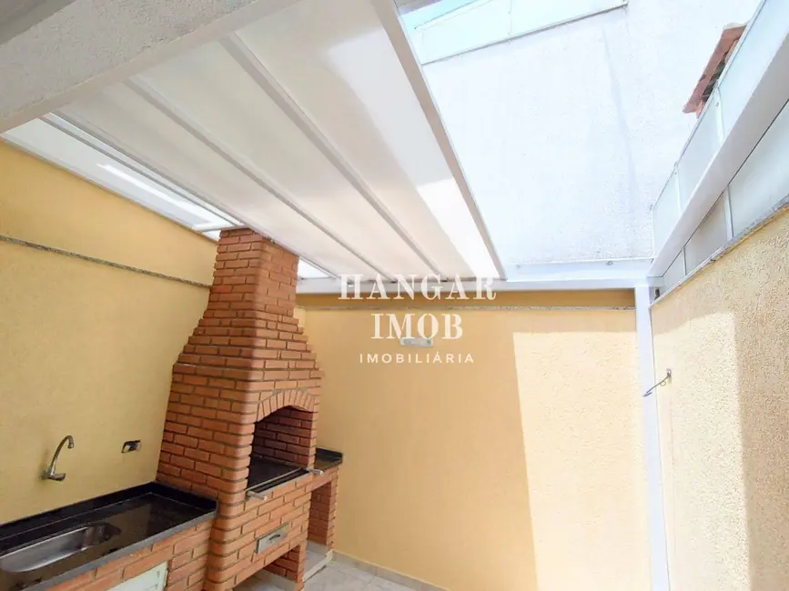 Foto 29 de Casa com 3 quartos à venda, 120m2 em Cidade Patriarca, São Paulo - SP