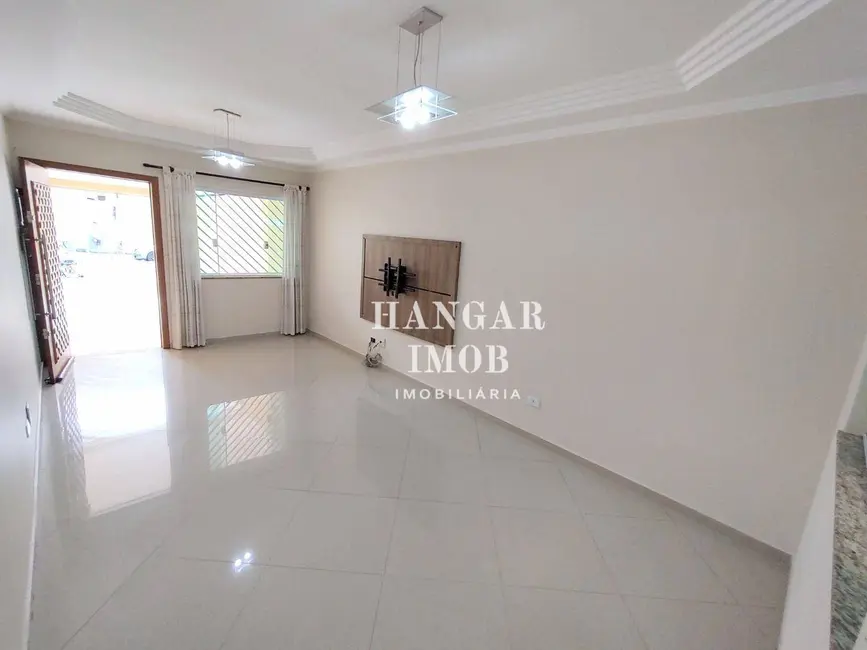 Foto 12 de Casa com 3 quartos à venda, 120m2 em Cidade Patriarca, São Paulo - SP