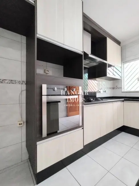 Foto 22 de Casa com 3 quartos à venda, 120m2 em Cidade Patriarca, São Paulo - SP