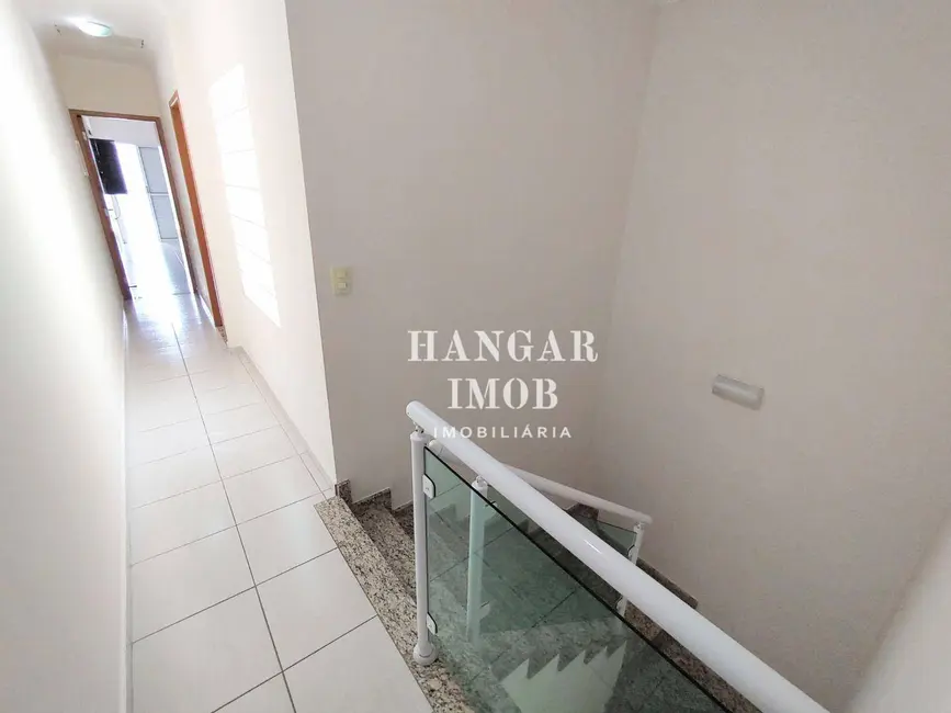Foto 36 de Casa com 3 quartos à venda, 120m2 em Cidade Patriarca, São Paulo - SP